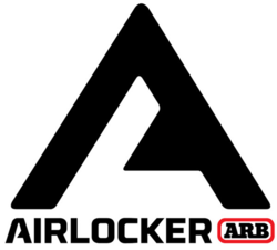 ARB Air Locker