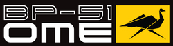 BP-51