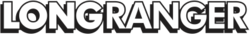 Long Ranger