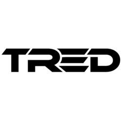 Tred