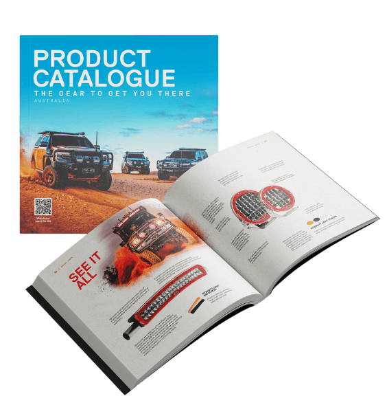 ARB Product Catalogue 2024